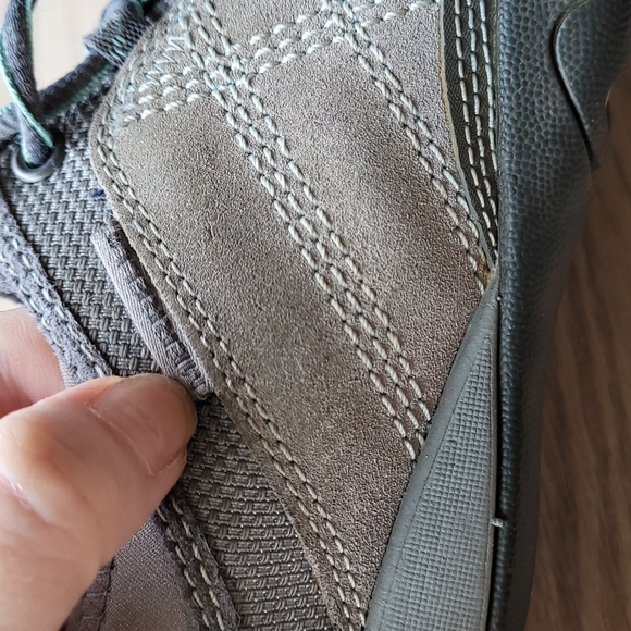 Merrell Hiking shoe - Picture 3 of 5